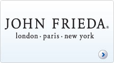 John Frieda